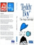 Sega  Master System&nbsp; - &nbsp;Teddy Boy